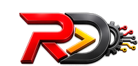 RedTech